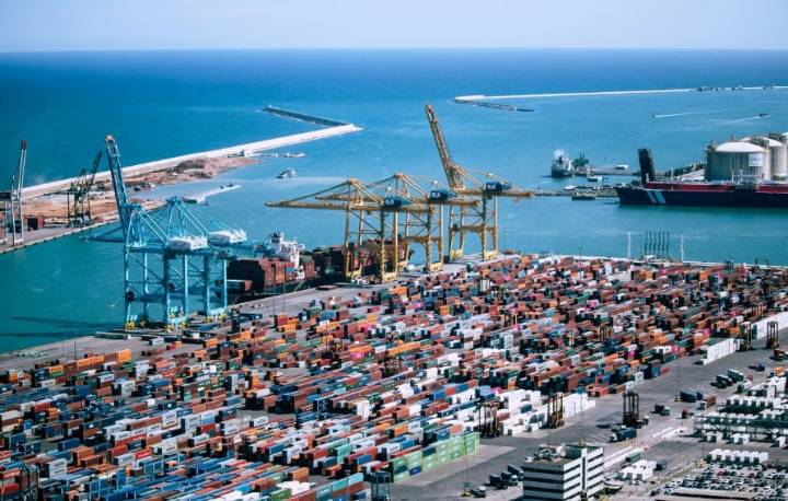 Icer estima que España necesitará más de 90.000 especialistas en comercio exterior en 2027 para afrontar los retos geopolíticos