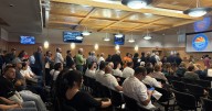 Doña Ana County commissioners vote to move forward on IRB for Project Jupiter