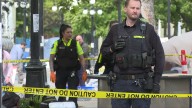 B.C. mayors react to public safety minister saying street disorder is improving