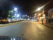 Sugieren exponer públicamente a los asesinos de Alex Wu en el malecón de Tucupita