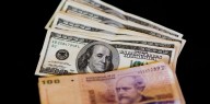 Dólar ahorro hoy: a cuánto cotiza este martes 09 de septiembre