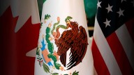 Trump prepara renegociación del T-MEC desde octubre: WSJ