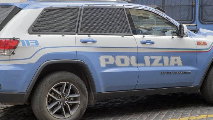 Muere en Nápoles una estudiante de Erasmus española tras un atropello