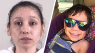Mother of missing Everman boy has Tarrant County family court hearing on parental rights