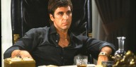 Scarface: el deportado con motosierra que se volvió mito y espejo oscuro de EE.UU.