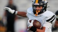 High school football standings for Lubbock area after Week 3 action