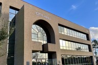 Pearland adopts FY 2025-26 budget, tax rate