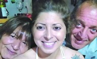 Caso Solange Musse: absolvieron a los dos acusados