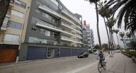 ¿Quiere vivir en Barranco? sepa cuánto cuestan las viviendas en las tres zonas del distrito