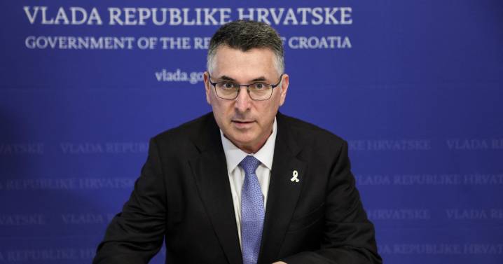 El ministro de Exteriores de Israel carga de nuevo contra Sánchez y le acusa de «mentiroso» y «antisemita»