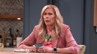 'Leanne' Renewed for Season 2 at Netflix