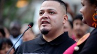 Trasladan a Kilmar Abrego García a centro de detención de Pensilvania