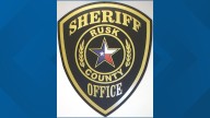 East Texas woman arrested drug charges after deputies locate suspicious truck