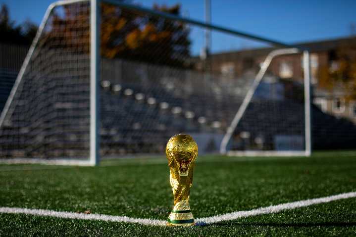 ¿Será feriado nacional el día de la inauguración del Mundial 2026 en México?