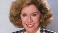 Dynasty star dies days before 92nd birthday