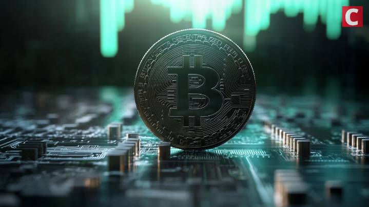 Bitcoin Faces $100K Dip After Largest Whale Sell