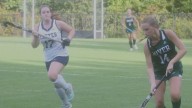 Dover field hockey continues its early-season defensive dominance
