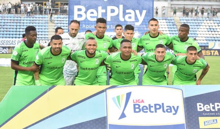 Nacional apuntó hacia nuevo TÉCNICO; un uruguayo que dirigió en España