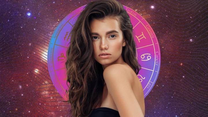 5 Zodiac Signs Experience Powerful Horoscopes On September 28, 2025