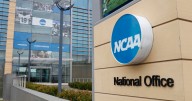 NCAA investigates 13 former basketball players for sports betting violations