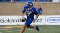 SDSU football tops Montana State in double OT