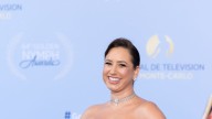 Has Jazmin Grimaldi broken up with her boyfriend? The Monégasque royal seems to be celebrating singledom in style