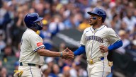 3 observations as 1st-place Seattle Mariners hit stretch run