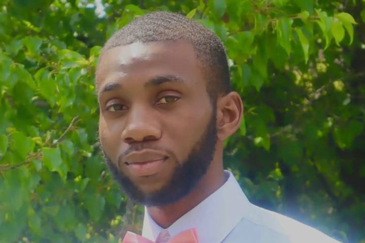 Rep. Bennie Thompson calling on federal investigation into Delta State student’s death