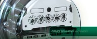 CFE instalará segundo medidor de luz en septiembre para evitar conflictos entre usuarios
