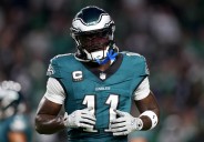Nick Sirianni believes A.J. Brown wants to be with Eagles despite cryptic messages