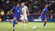Verizon giving away thousands of World Cup tickets