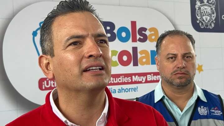 Llama Marco Bonilla a nuevos jueces hacer valer su vocación y acabar con ‘puerta giratoria’