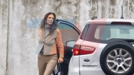 Caso Maradona: los fiscales pidieron destituir a la jueza Julieta Makintach para indagarla por cohecho y abuso de autoridad