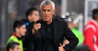 Alianza Lima se reúne con Néstor Gorosito para ver su futuro en La Victoria