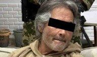 Capturan en Paraguay a Hernán Bermúdez Requena, presunto líder de La Barredora