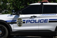 Man arrested two months after Longmont crash that left two people with serious injuries