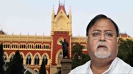Calcutta HC Grants Bail To Former Bengal Minister Partha Chatterjee In Teacher Recruitment Scam