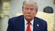 Gobierno de Trump apela ante la Corte Suprema fallo que declaró los aranceles como ilegales