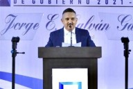 Descarta Tamaulipas amenazas a ex Alcalde asesinado