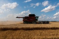 USDA considering economic aid for farmers this fall, says secretary