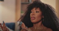MAFS UK fans left in tears as bride shares 'complicated' family heartache