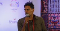 ‘The Menon Investigation’: In Saharu Nusaiba Kannanari’s novel, there is no escape from caste