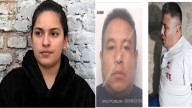 Triple femicidio: la sobrina del chofer fue detenida luego de dar una entrevista televisiva