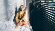 Why schizophrenia may be 'the most devastating of mental illnesses'