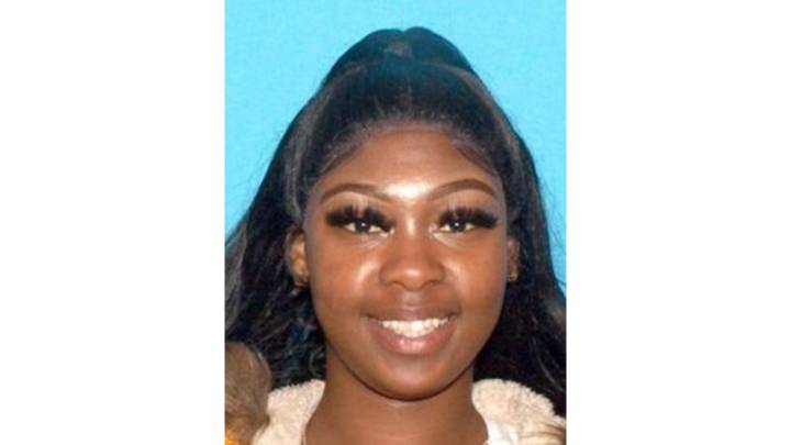Missing woman, 28, last seen in Vallejo