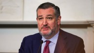 Cruz rips UN over Israel ‘genocide’ charge, warns of tough consequences