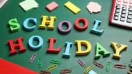 Delhi Schools To Observe Autumn Break From September 29; Check Details