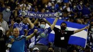 Sancionan a El Salvador por insultos racistas
