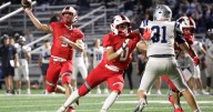 Crosstown matchups headline Week 5 of Class AA high school football