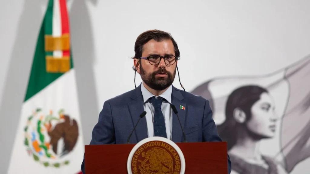 Rutas de la Salud entregan 28 millones de medicamentos